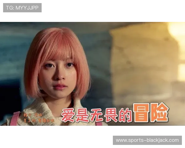 横刀夺爱的21点:在爱情的战场上挥刀夺爱,展现无畏的勇气与智慧 横刀夺爱的21点:在爱情的战场上挥刀夺爱,展现无畏的勇气与智慧