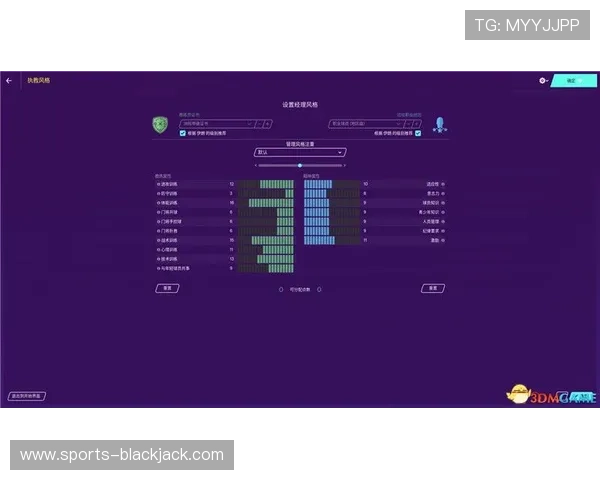 澳门二十一点玩法规则介绍,全面解析游戏流程与策略 澳门二十一点玩法规则介绍,全面解析游戏流程与策略