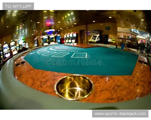 黑杰克玩法规则详解:不同赌场的特殊规则及应对方法 黑杰克玩法规则详解:不同赌场的特殊规则及应对方法