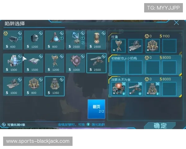 新手必备的简单易懂黑杰克攻略让你轻松应对各种牌局变化