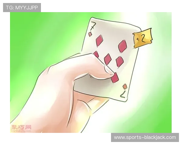 澳门21点技巧提升你的赢钱概率，掌握这些实用策略