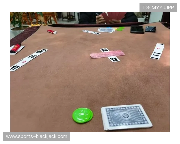 纸牌二十一点怎么玩才能避免常见错误,提升游戏体验的方法