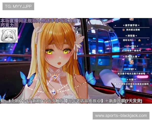 随时随地免费在线玩21点小游戏享受专业级娱乐体验 随时随地免费在线玩21点小游戏享受专业级娱乐体验