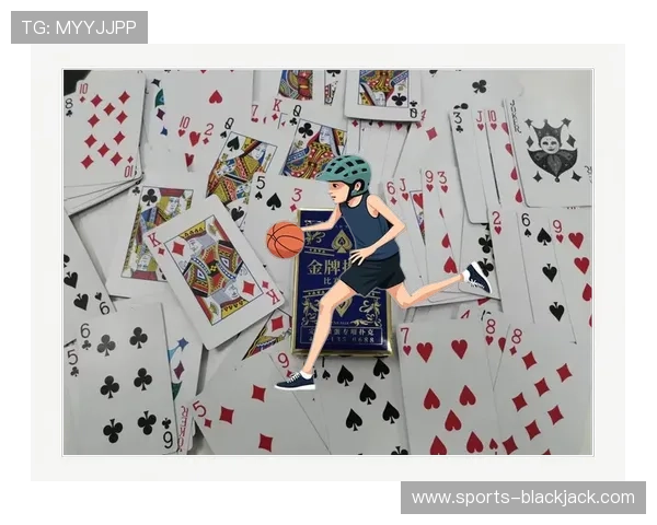 21点大小王线上对战技巧与实战经验，助你成为牌场高手