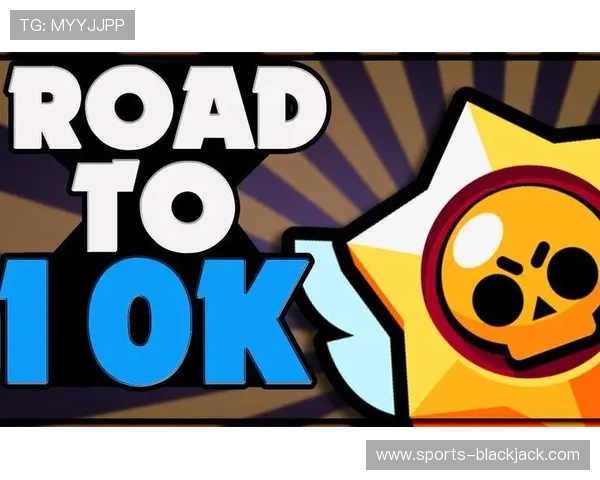 gg扑克怎么下载最新版本以确保游戏体验流畅的详细操作指南