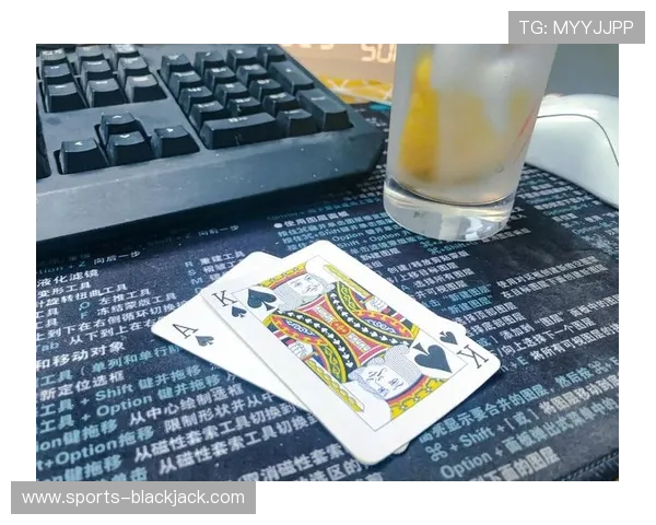 Black Jack牌型的基本规则与高级牌型组合技巧详尽介绍