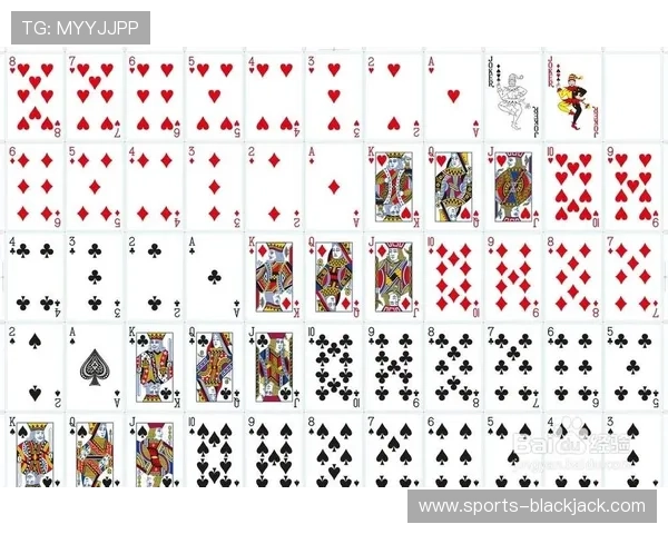 不同地区扑克牌双人玩法的特色与玩法差异全面解析帮助你拓宽游戏视野