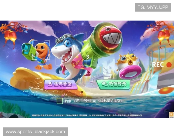 21点游戏平台在线对战，实时互动让你体验最刺激的线上竞技快感