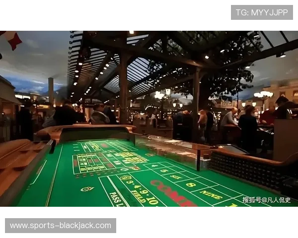 21点扑克牌游戏在线玩安全可靠，享受真实赌场体验的最佳平台推荐