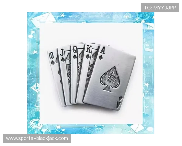 21点计分规则详解帮助新手玩家快速掌握游戏技巧与策略指南