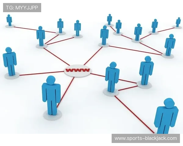 21点技巧公式详解帮助玩家提升胜率的实用策略指南