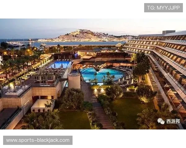 二十一点五星规则在不同赌场中的具体应用及注意事项全面分析