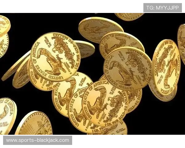 三张牌扑克二十一点游戏规则介绍及实用策略提升你的胜率