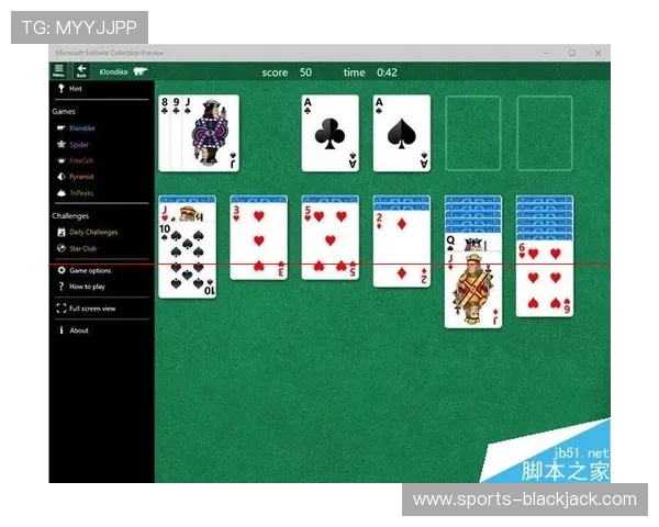 21点纸牌游戏中的英文关键词解析，帮助玩家更好地理解游戏规则和策略