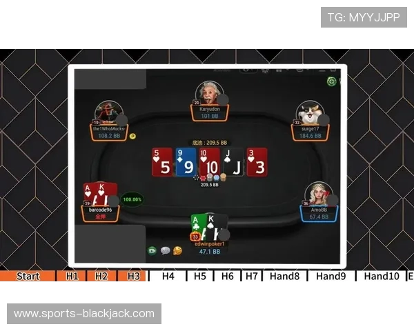 gg扑克电脑版官方正版下载渠道推荐，确保安全稳定游戏体验