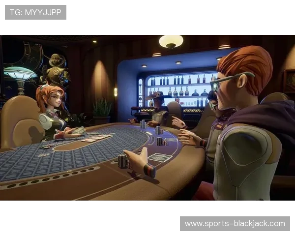 steam平台德州扑克游戏推荐与评测，帮你选择最适合自己的扑克游戏