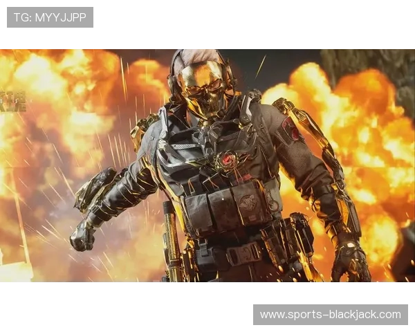 gg扑克国际入口安全稳定，畅享全球优质扑克游戏体验推荐