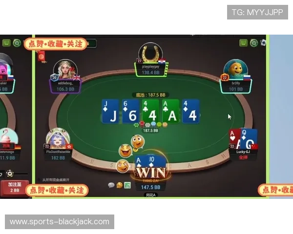 gg扑克官方入口安全稳定，便捷登录体验全面升级，助你畅享精彩扑克游戏