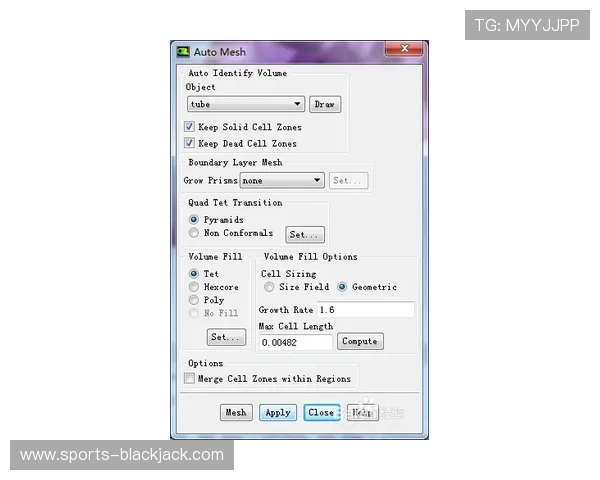 21点游戏GUI制作常见问题及解决方案全面解析助你轻松应对挑战