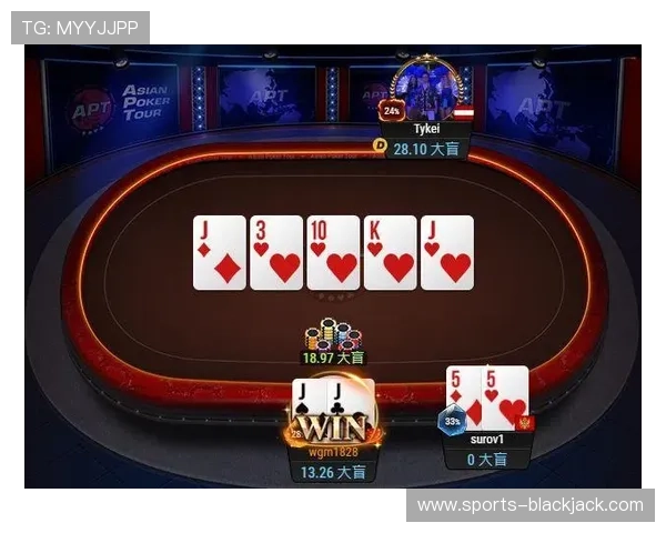 gg扑克正规官网官方授权，确保每一场游戏都公平公正，保障玩家权益和资金安全